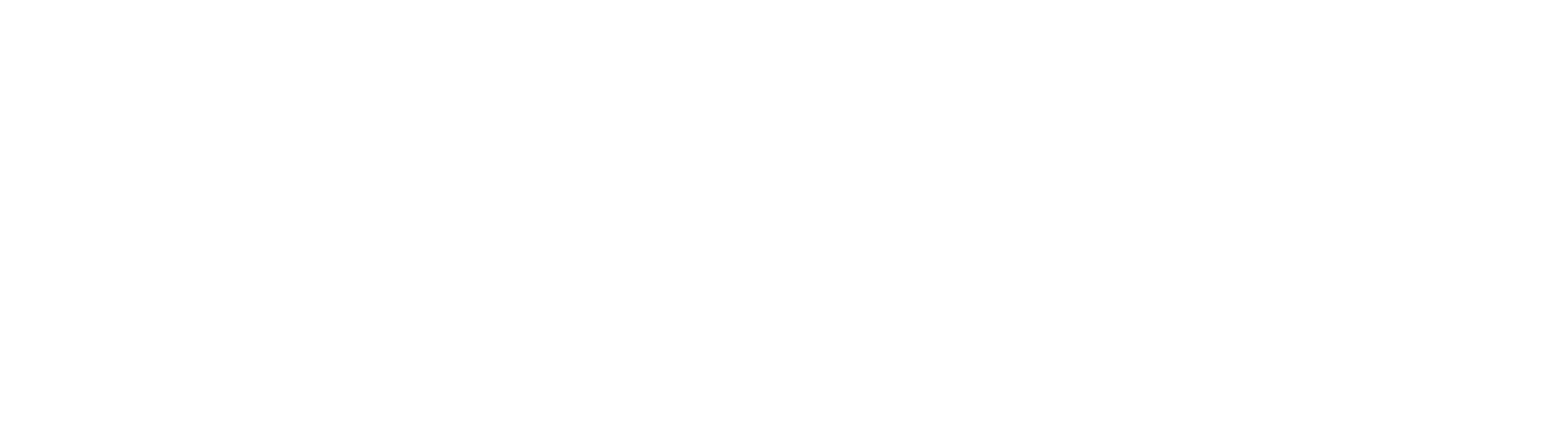 応募フォーム・お問い合わせ